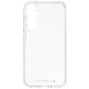 Panzer Glass PanzerGlass HardD3O® Bio and Military Grade certification Samsung Galaxy A35 5G - dėklas telefonui skaidrus