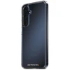 Panzer Glass PanzerGlass HardD3O® Bio and Military Grade certification Samsung Galaxy A55 5G - dėklas telefonui skaidrus