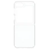Panzer Glass PanzerGlass Hardcase dėklas Samsung Flip6