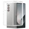 Panzer Glass PanzerGlass kietas dėklas Samsung Fold6