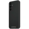 Panzer Glass PanzerGlass HardD3O® Bio and Military Grade Certification Samsung Galaxy A55 5G - dėklas telefonui skaidrus and dėklas telefonui juodos spalvos