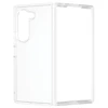 Panzer Glass PanzerGlass kietas dėklas Samsung Fold6