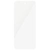 Panzer Glass PanzerGlass ekrano apsauga Google Pixel 9 Pro Fold Ultra-Wide Fit 4788