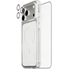 Panzer Glass Protective set CARE by PanzerGlass Flagship 3-in-1 Case+Glass+Lens for iPhone 18 Pro Max