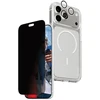Panzer Glass Protective set CARE by PanzerGlass Flagship 3-in-1 for iPhone 18 Pro Max / 17 Pro Max