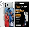 Panzer Glass Protective set CARE by PanzerGlass Flagship 3-in-1 for iPhone 18 Pro Max / 17 Pro Max