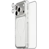 Panzer Glass Protective set CARE by PanzerGlass Flagship 3-in-1 Case+Glass+Lens for iPhone 18 Pro