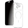 Panzer Glass Protective set CARE by PanzerGlass Flagship 3-in-1 for iPhone 18 Pro Max / 17 Pro Max