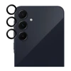 Panzer Glass SAFE by PanzerGlass fotoaparato dangtelis Samsung Galaxy A55 5G - su juodu rėmeliu
