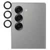 Panzer Glass SAFE by PanzerGlass Sam Z Fold6 F956 Hoops kameros apsauga SAFE95871