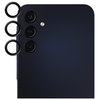 Panzer Glass SAFE by PanzerGlass fotoaparato dangtelis Samsung Galaxy A15 / A15 5G - su juodu rėmeliu