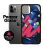 Panzer Glass PANZERGLASS CLEAR DĖKLAS MIKAEL B LIMITED ARTIST EDITION IPHONE 11 PRO