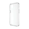 Panzer Glass PANZERGLASS CLEAR DĖKLAS IPHONE 13 ANTIBAKTERINIS KARINIS KLASĖS CLEAR BULK