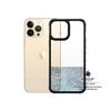 Panzer Glass PanzerGlass Clearantibacterial Military Grade certified Apple iPhone 13 Pro Max - dėklas telefonui skaidrus ir rožinės spalvos