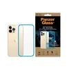 Panzer Glass PANZERGLASS CLEARCASE IPHONE 13 PRO MAX ANTIBACTERIAL MILITARY GRADE BONDI Mėlynas
