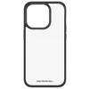 Panzer Glass PanzerGlass™ ClearCase su D3O iPhone 15 Pro