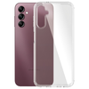 Panzer Glass PanzerGlass | HardCase | Samsung | Galaxy A14 5G | Transparent