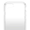 Panzer Glass PanzerGlass Hardantibacterial Military Grade certified Apple iPhone SE 2022 / SE 2020 / 7 / 8 - dėklas telefonui skaidrus