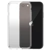 Panzer Glass PanzerGlass Hardantibacterial Military Grade certified Apple iPhone SE 2022 / SE 2020 / 7 / 8 - dėklas telefonui skaidrus
