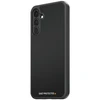 Panzer Glass PanzerGlass HardD3O® Bio and Military Grade Certification Samsung Galaxy A15 / A15 5G - dėklas telefonui skaidrus and dėklas telefonui juodos spalvos