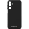 Panzer Glass PanzerGlass HardD3O® Bio and Military Grade Certification Samsung Galaxy A15 / A15 5G - dėklas telefonui skaidrus and dėklas telefonui juodos spalvos