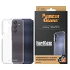Panzer Glass PanzerGlass HardD3O® Bio and Military Grade certification Samsung Galaxy A25 5G - dėklas telefonui skaidrus