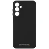 Panzer Glass PanzerGlass Hard Samsung Galaxy A25 5G D3O MagSafe 3xMilitary grade dėklas telefonui skaidrus 0468