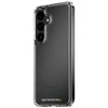 Panzer Glass PanzerGlass - Hardcase with D3O Galaxy S24
