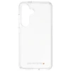 Panzer Glass PanzerGlass - Hardcase with D3O Galaxy S24