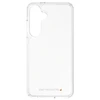 Panzer Glass PanzerGlass kietas dėklas su D3O, skirtas Samsung Galaxy S24 Plus (skaidrus)