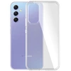 Panzer Glass PanzerGlass Hardcase for Samsung Galaxy A34 | PanzerGlass