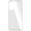 Panzer Glass PanzerGlass Hardcase for Samsung Galaxy A34 | PanzerGlass
