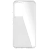 Panzer Glass PanzerGlass Hardantibacterial Military Grade certified Samsung Galaxy A54 5G - dėklas telefonui skaidrus