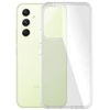 Panzer Glass PanzerGlass Hardantibacterial Military Grade certified Samsung Galaxy A54 5G - dėklas telefonui skaidrus