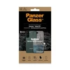 Panzer Glass PanzerGlass | Kietas dėklas | Samsung | Galaxy S22+ AB | Išvalyti | Suderinamas su belaidžiu įkrovimu. 60 % perdirbtos rėmo medžiagos. Savaime gyjanti TPU medžiaga. Atsparus įbrėžimams ir smūgiams | Ekrano apsauga