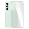Panzer Glass PanzerGlass HardCase antibakterinis karinio lygio sertifikuotas Samsung Galaxy S23 FE - dėklas telefonui skaidrus