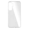 Panzer Glass PanzerGlass HardCase antibakterinis karinio lygio sertifikuotas Samsung Galaxy S23 FE - dėklas telefonui skaidrus