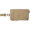 Dėklas Phone bag Skinarma Juno khaki
