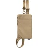 Dėklas Phone bag Skinarma Juno khaki
