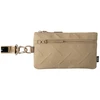 Dėklas Phone bag Skinarma Juno khaki