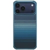 Dėklas Pitaka Aramid ProGuard Case Apple iPhone 17 Pro Max, moonrise