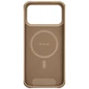 Dėklas Pitaka Aramid ProGuard Case Apple iPhone 17 Pro, sunset