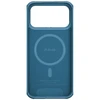 Dėklas Pitaka Aramid ProGuard Case Apple iPhone 17 Pro Max, moonrise