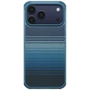 Pitaka Aramid ProGuard dėklas Apple iPhone 17 Pro, mėnulio saulėlydis