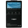 Dėklas PITAKA Ultra-Slim MagSafe skirtas Samsung Galaxy Z Flip7 moonrise
