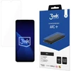 3Mk Protection Poco C71 – 3mk ARC+