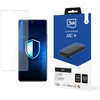 3Mk Protection POCO M6 Plus 5G - 3mk ARC+