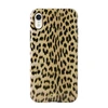 PURO Glam Leopard dangtelis – dėklas, skirtas iPhone XR (Leo 1)