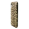 PURO Glam Leopard dangtelis – dėklas, skirtas iPhone XR (Leo 1)