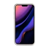 PURO ICON dangtelis – dėklas, skirtas iPhone 11 Pro Max (Taupe)